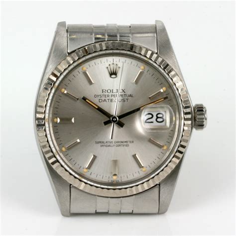 rolex datejust 2015 model|rolex datejust second hand.